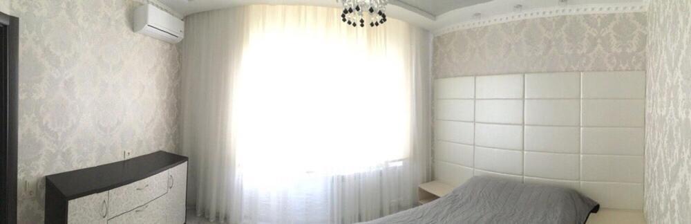 Apartment Viliamsa Odessza Szoba fotó