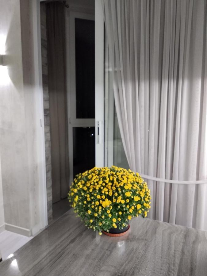 Apartment Viliamsa Odessza Kültér fotó