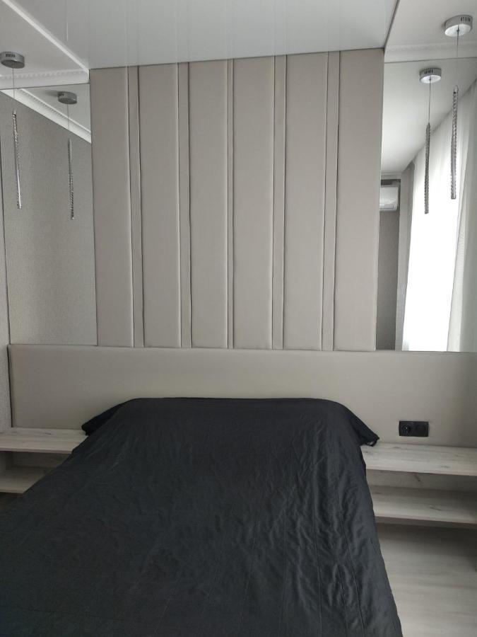 Apartment Viliamsa Odessza Kültér fotó