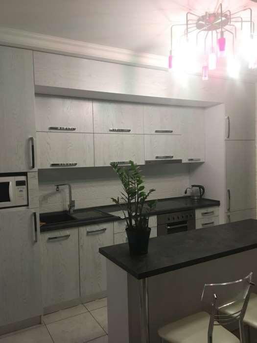 Apartment Viliamsa Odessza Kültér fotó