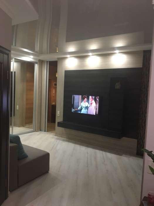 Apartment Viliamsa Odessza Kültér fotó
